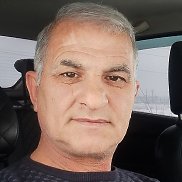 �����, 55 ���, ������