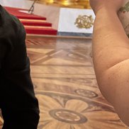 Ali, 58 ���, ������