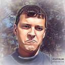 ���� ������, ������, 32 ���� - ��������� 2 ���� 2026