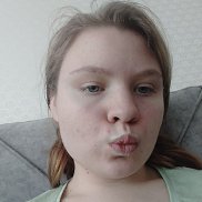 ����, 18 ���, �����