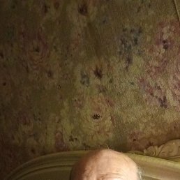 Ը���, ������, 46 ���