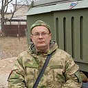 Фото Андрей, Курган, 49 лет - добавлено 1 октября 2025