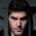 ���� K., ����, 44 ���� - ��������� 11 ����� 2024 � ������ ���� ����������