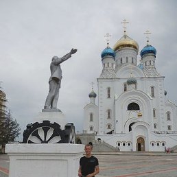 ������, ��������, 52 ����