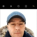 ���� ����, ������, 45 ��� - ��������� 19 ������� 2023