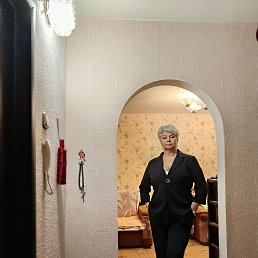 ���� �������, �����������, 54 ���� - ��������� 12 ������ 2026