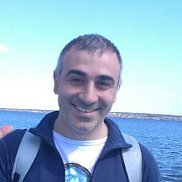 Александр, 48 лет, Екатеринбург Александр, 48 лет, Екатеринбург
