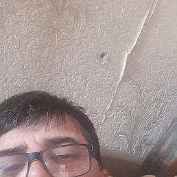 �����, ������, 50 ���