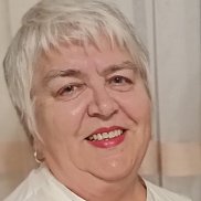 �������, 65 ���, ������