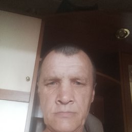 , 53 , 