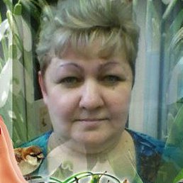 �����, ������, 64 ����