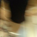 ���� �������, �������, 38 ��� - ��������� 17 ����� 2024 � ������ ���� ����������