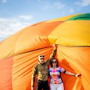 ���� Yelena, ���������, 49 ��� - ��������� 3 ������ 2024 � ������ ���� ����������