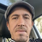 Камиль, 36 лет, Санкт-Петербург Камиль, 36 лет, Санкт-Петербург