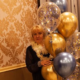 ���� ����, ��������, 58 ��� - ��������� 20 ��� 2024