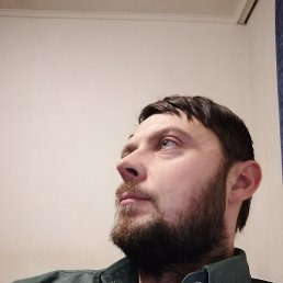 ������, �����, 38 ���