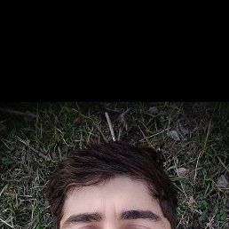 , 29, -
