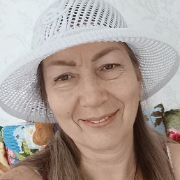 �������, ���������, 64 ����