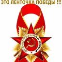  , , 61  -  2  2025    