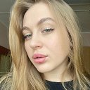 ���� �����, ��������, 31 ��� - ��������� 6 ����� 2025 � ������ ���� ����������