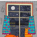 ���� .................&@, ������ - ��������� 21 ������� 2025 � ������ ���� ����������