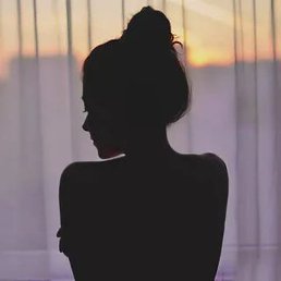 Rima, ����, 22 ����