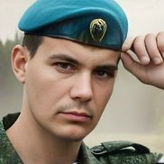 �����, 38 ���, ������