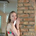 ���� ������, ��������, 18 ��� - ��������� 10 ���� 2026