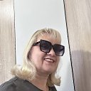 ���� �������, �����������, 60 ��� - ��������� 3 ������ 2025 � ������ ���� ����������
