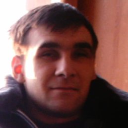 �������, ��������, 51 ���