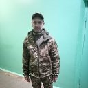 ���� ������, ������������, 36 ��� - ��������� 11 ��� 2025 � ������ ���� ����������