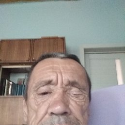 , 54 , 