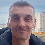 �������, 49 ���, ��������