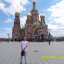 ���� ��������, ������������, 61 ��� - ��������� 5 ��� 2024 � ������ ���� ����������