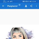 ���� ������, �����, 35 ��� - ��������� 26 ������ 2026