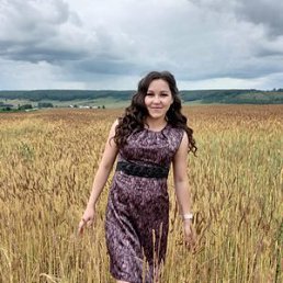 , 31 , 