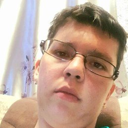 �����, 24 ����, ������