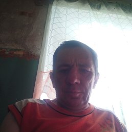 ���� ���������, ������, 50 ��� - ��������� 7 ��� 2026