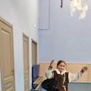 ���� ������, ���������, 40 ��� - ��������� 1 ��� 2026