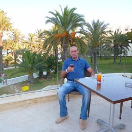 ���� ������, ���������, 73 ���� - ��������� 8 ������� 2024