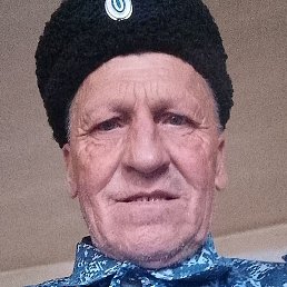 , --, 56 