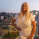 ���� Giovanna, �������, 51 ��� - ��������� 10 ������ 2026