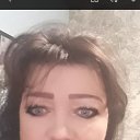 ���� ����� ���������, ������, 56 ��� - ��������� 18 ������� 2024 � ������ ���� ����������