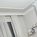 ���� Hakan, �������, 48 ��� - ��������� 26 ������� 2024 � ������ ���� ����������