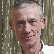 , 60 , 