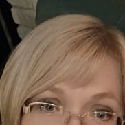 , , 