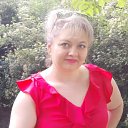  ,  , 46  -  10  2025    