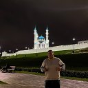 ���� �����, �����, 46 ��� - ��������� 13 ������ 2025 � ������ ���� ����������