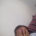 ���� Lara, ����, 20 ��� - ��������� 3 �������� 2026 � ������ ���� ����������