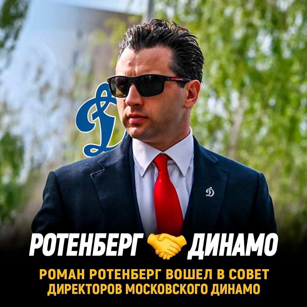 ����� ��������� ����� � ����� ���������� ����������� ������.�� ���������� �����������: �� ...
